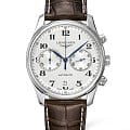 Часы Longines Master Collection L2.629.4.78.3